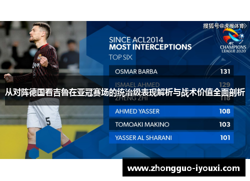 从对阵德国看吉鲁在亚冠赛场的统治级表现解析与战术价值全面剖析